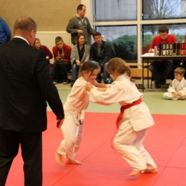 IMG 3077  Small - Judoclub Zaventem 